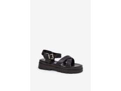 Sandy na platformě model 209895 step in style 1