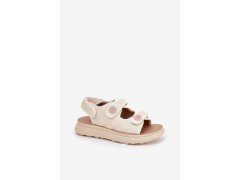 Sandy na platformě model 209908 step in style 1