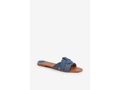 Pantofle model 209937 step in style 1