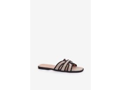 Pantofle model 209955 step in style 1