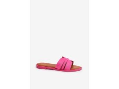 Pantofle model 209961 step in style 1