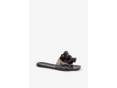 Pantofle model 209977 step in style 1