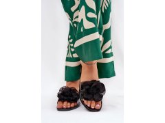 Pantofle model 209977 step in style 2