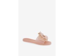 Pantofle model 209978 step in style 1