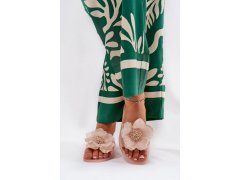 Pantofle model 209978 step in style 2