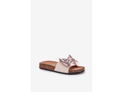 Pantofle model 209979 step in style 1