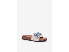 Pantofle model 209980 step in style 1