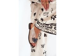 Sandály model 210056 step in style 2