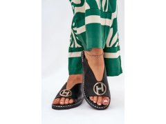 Sandály model 210130 step in style 2