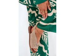 Sandály model 210135 step in style 2