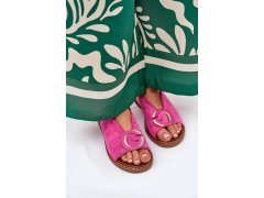Sandály model 210138 step in style 2