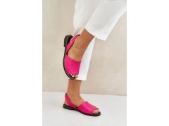 Sandály model 210708 step in style 2
