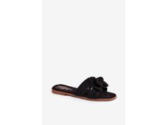 Pantofle model 210791 step in style 1