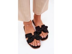 Pantofle model 210791 step in style 2