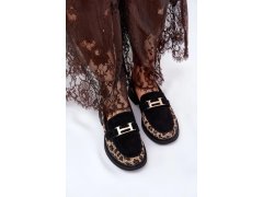 Mokasiny model 211094 step in style 2