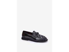 Mokasiny model 211097 step in style 1