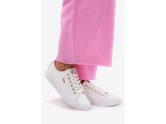 Tenisky model 211352 step in style 1