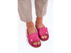 Balerinky model 211622 step in style 2