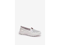 Balerinky model 211625 step in style 1