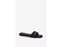 Pantofle model 211698 step in style 1