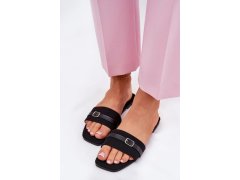 Pantofle model 211698 step in style 2