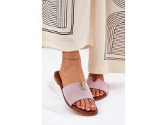 Pantofle model 211709 step in style 2