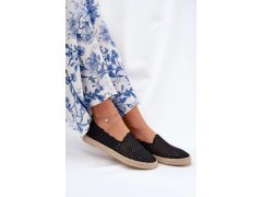 Espadrilky model 211852 step in style 2