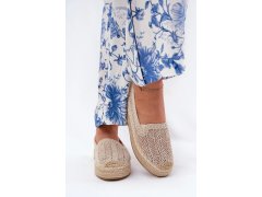 Espadrilky model 211854 step in style 2