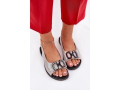 Sandály model 211941 step in style 2