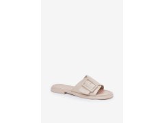 Pantofle model 211959 step in style 1