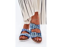 Pantofle model 211961 step in style 2