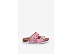 Pantofle model 211963 step in style 1