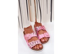 Pantofle model 211963 step in style 2