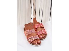 Pantofle model 211964 step in style 2