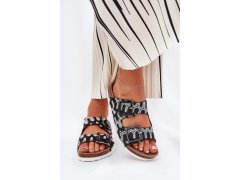 Pantofle model 211965 step in style 2