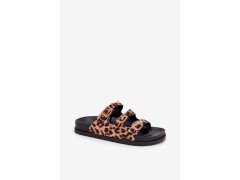 Pantofle model 212147 step in style 1