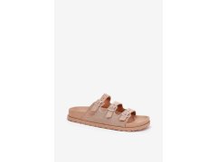 Pantofle model 212148 step in style 1