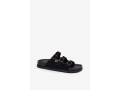 Pantofle model 212149 step in style 1