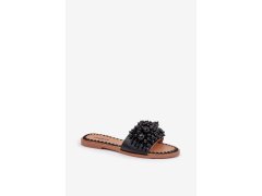 Pantofle model 212154 step in style 1