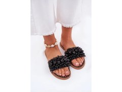Pantofle model 212154 step in style 2