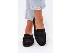 Mokasiny model 212162 step in style 2