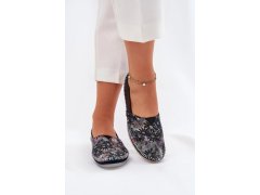 Balerinky model 212337 step in style 2