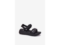 Sandály model 212352 step in style 1