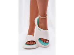 Pantofle model 212371 step in style 2