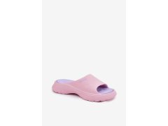 Pantofle model 212372 step in style 1