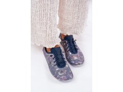 Polobotky model 212551 step in style 2