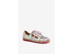 Polobotky model 212553 step in style 1