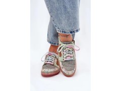 Polobotky model 212553 step in style 2