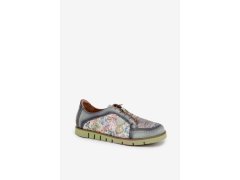 Polobotky model 212570 step in style 1