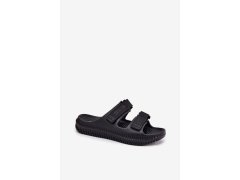 Pantofle model 212593 step in style 1